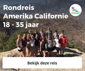 single reizen jongvolwassenen nederland|Singlereizen